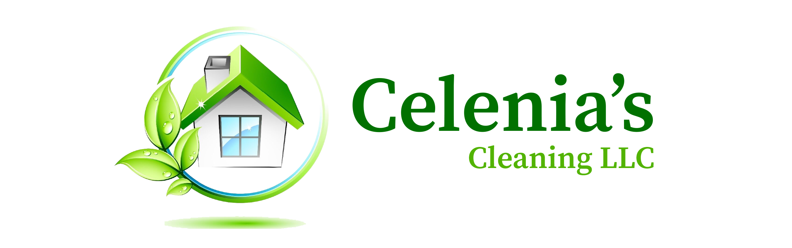 Celenia's Cleaning LLC